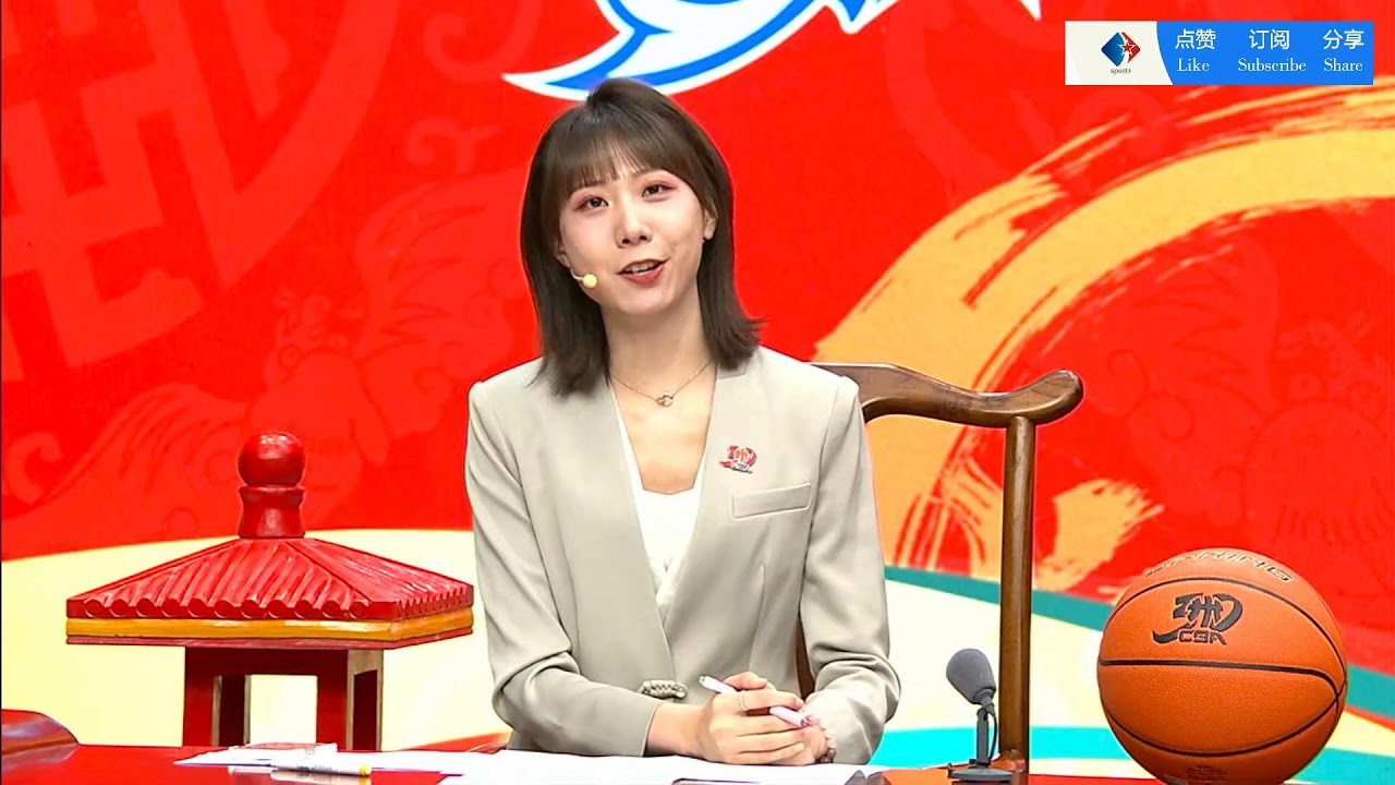 极具威胁的