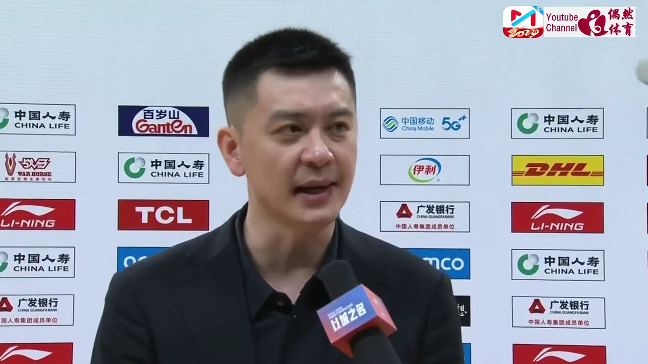 年轻球员在