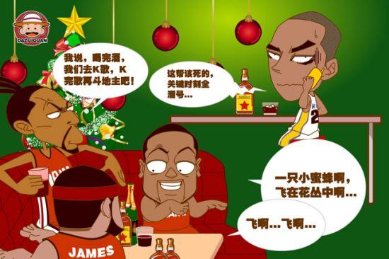 的重要因素