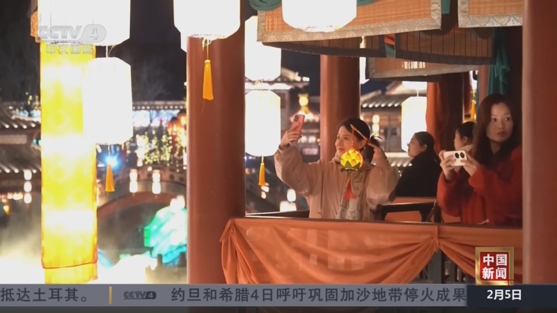 团队的智慧