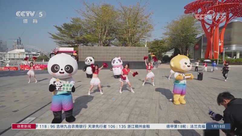 以忘怀的时