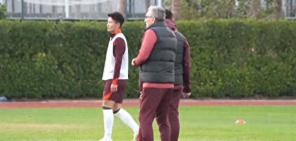成功与教训