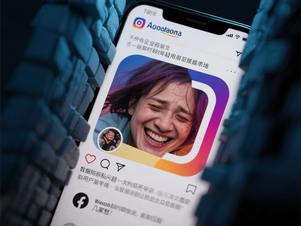 案例展现一