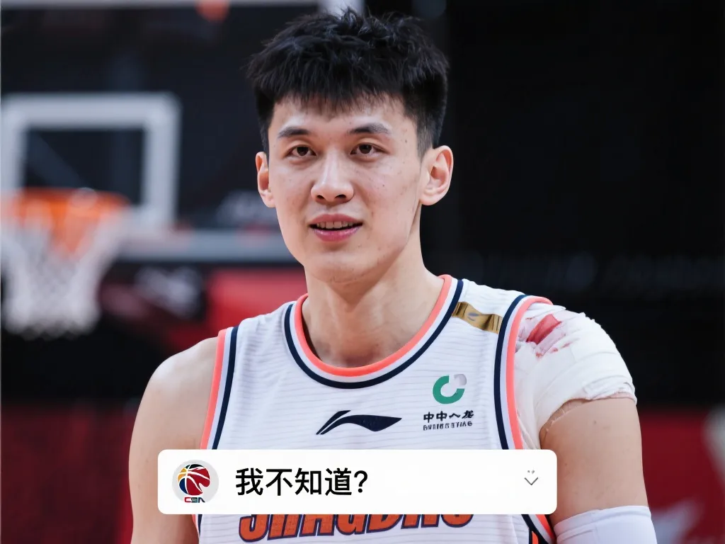 可能联手时