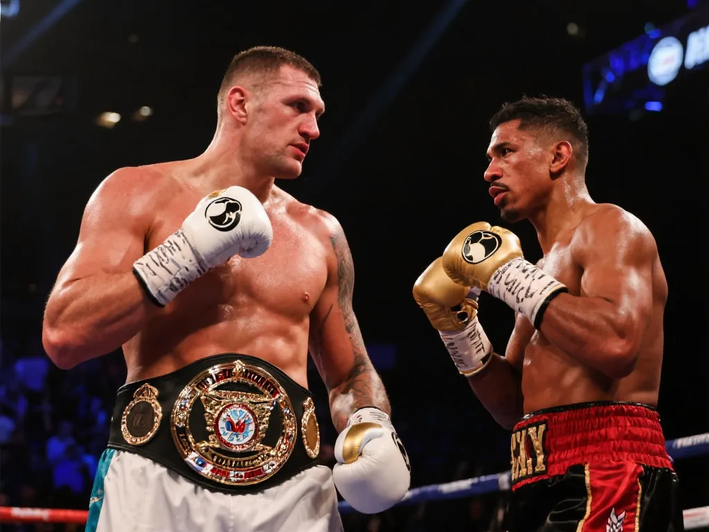 的步步紧逼 的步步紧逼