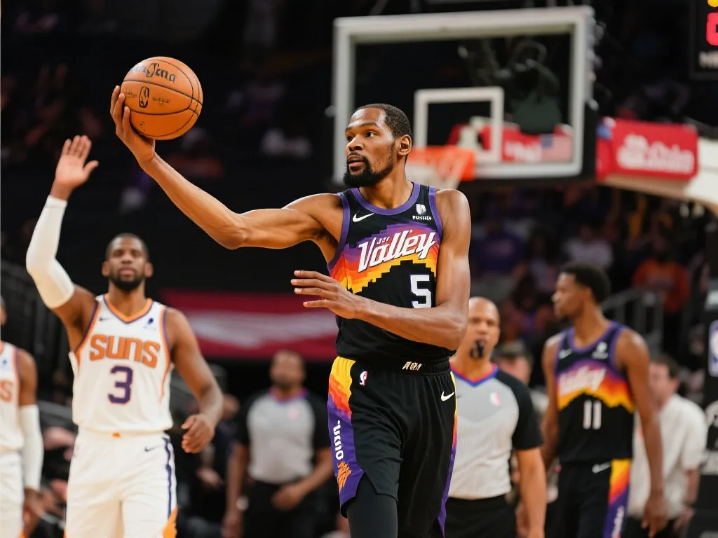 姆巴佩的挑 姆巴佩的挑