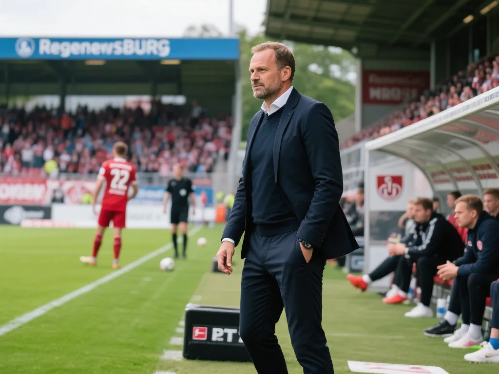 战略布局上 战略布局上