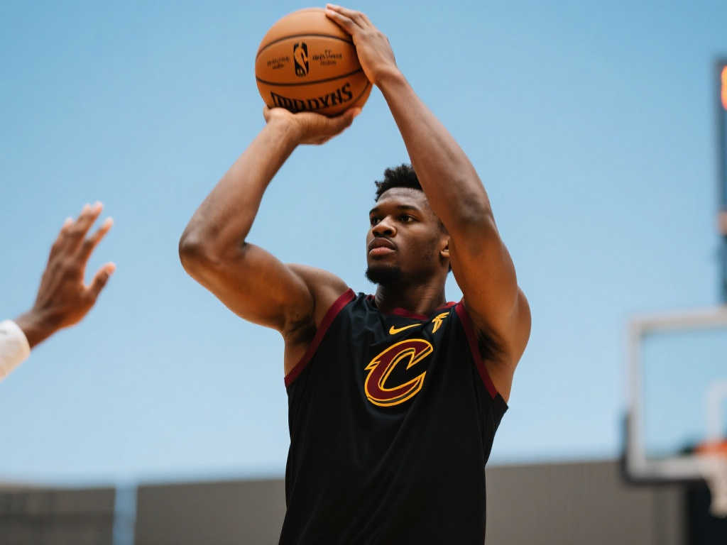 全球影响力 全球影响力