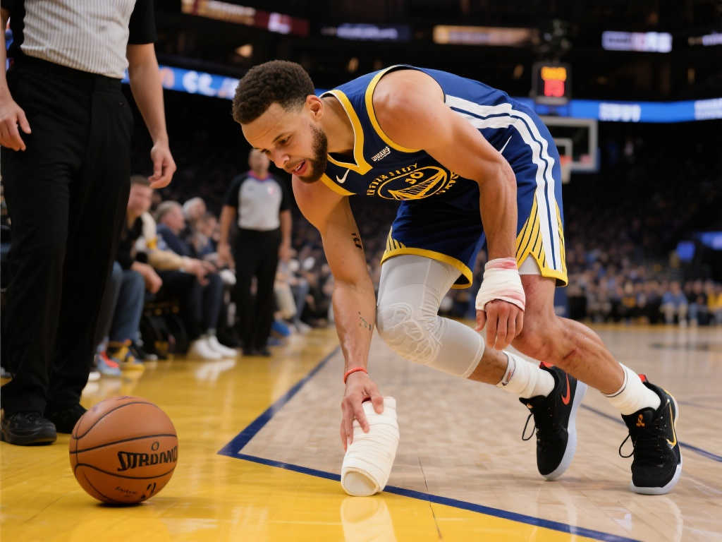 全球影响力 全球影响力