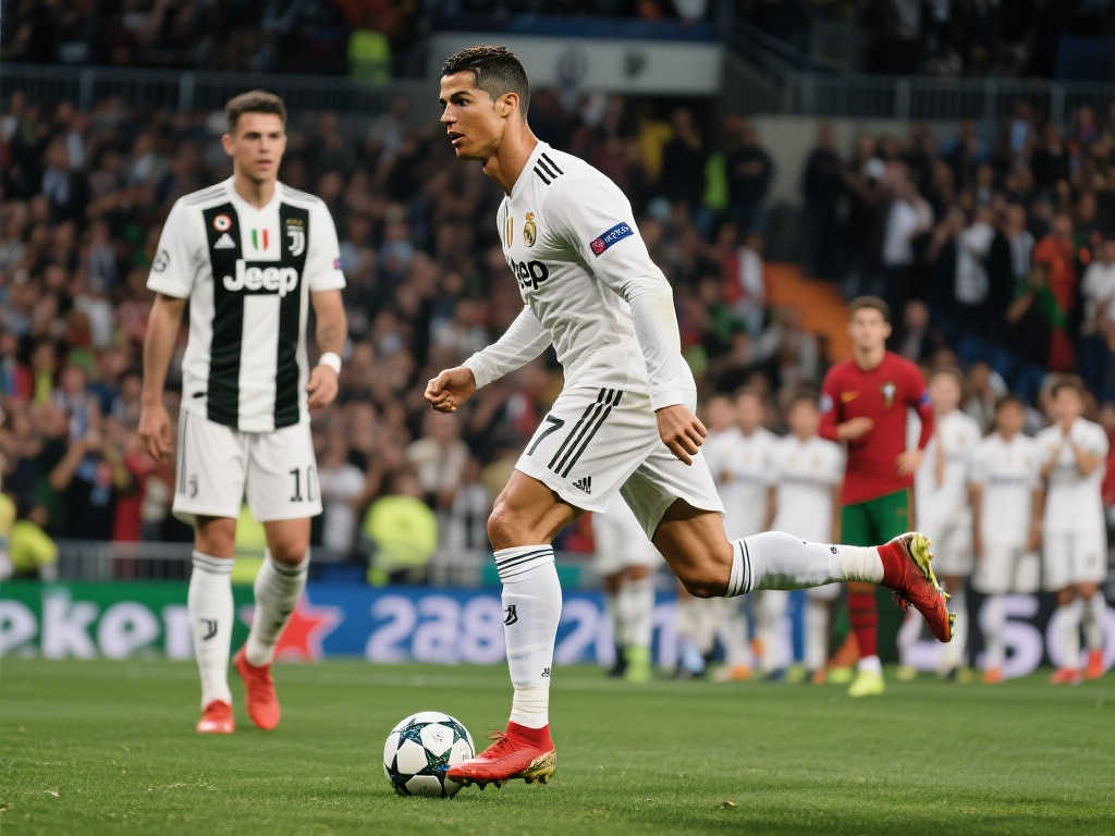 推动者之一 推动者之一