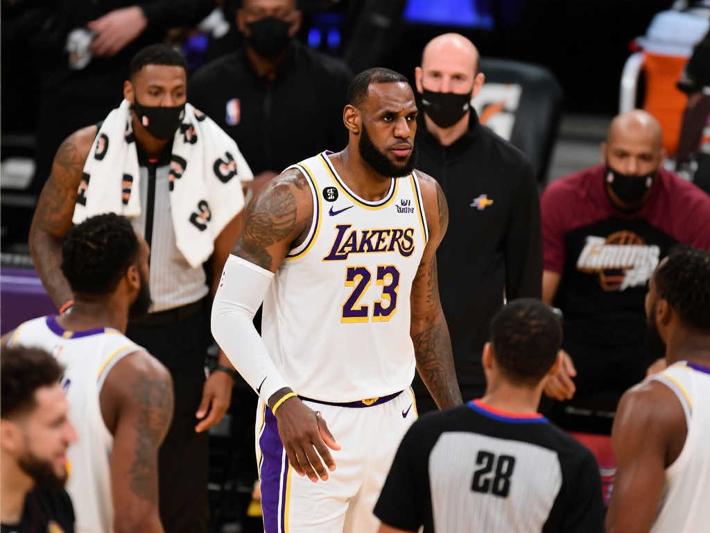 缺席帶來的 缺席帶來的