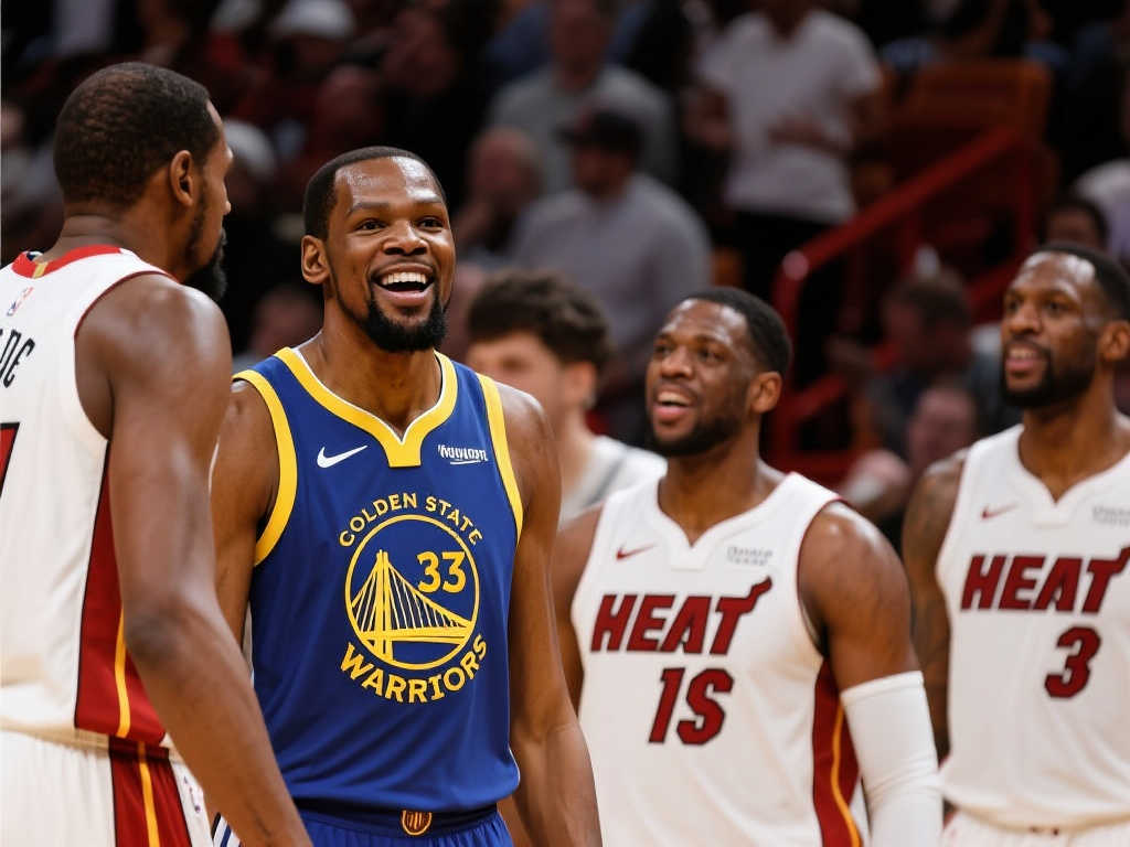 著賽事進一 著賽事進一