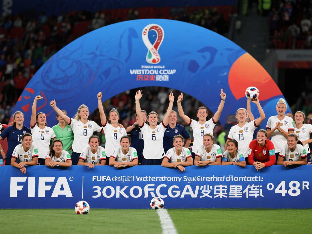 財政損失過 財政損失過