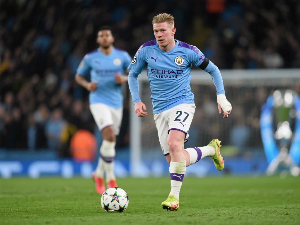 一个年轻球 一个年轻球