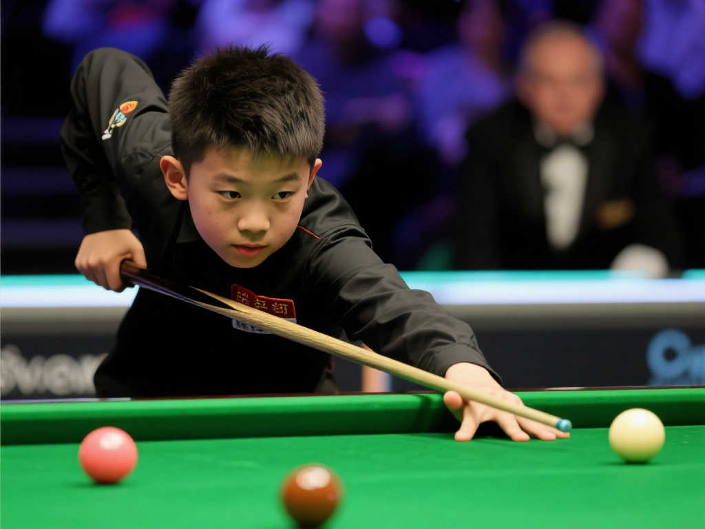 况无疑为其 况无疑为其