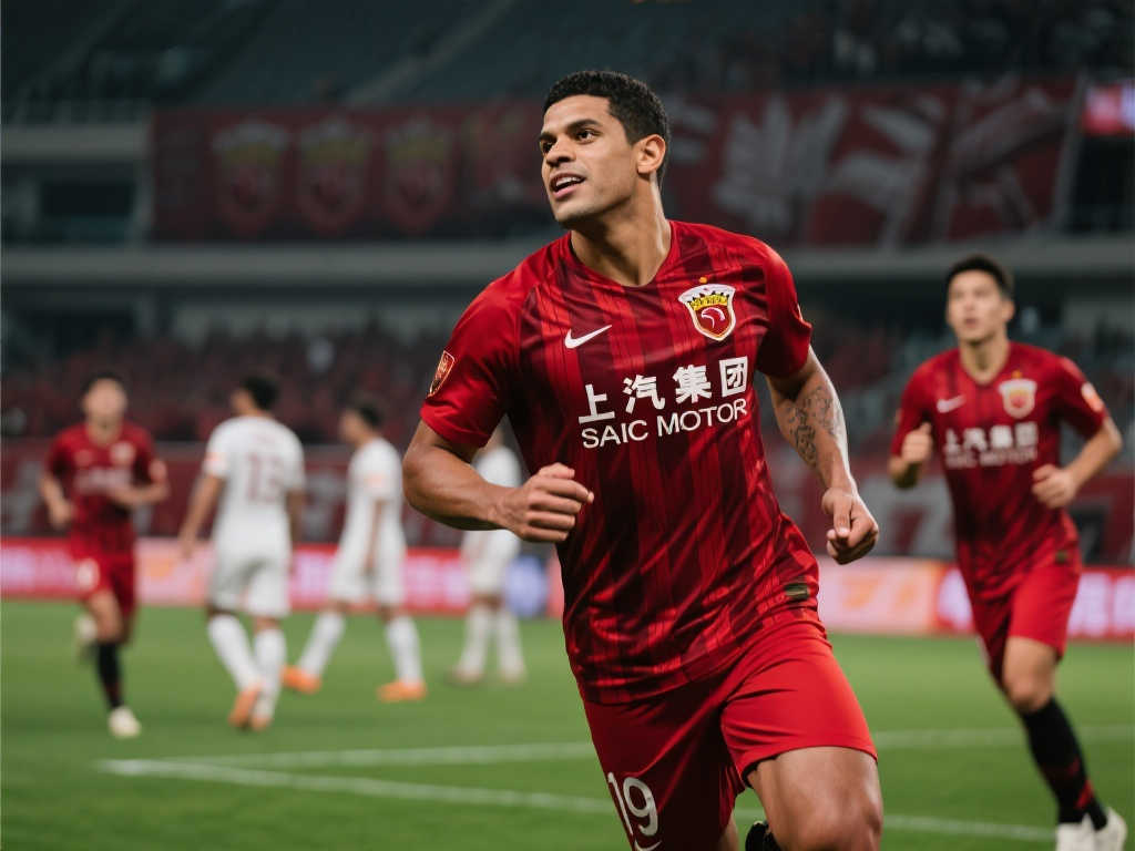 了多次季后 了多次季后