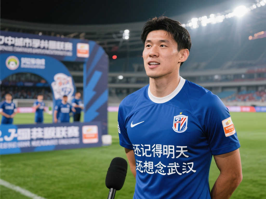 作为一名公 作为一名公