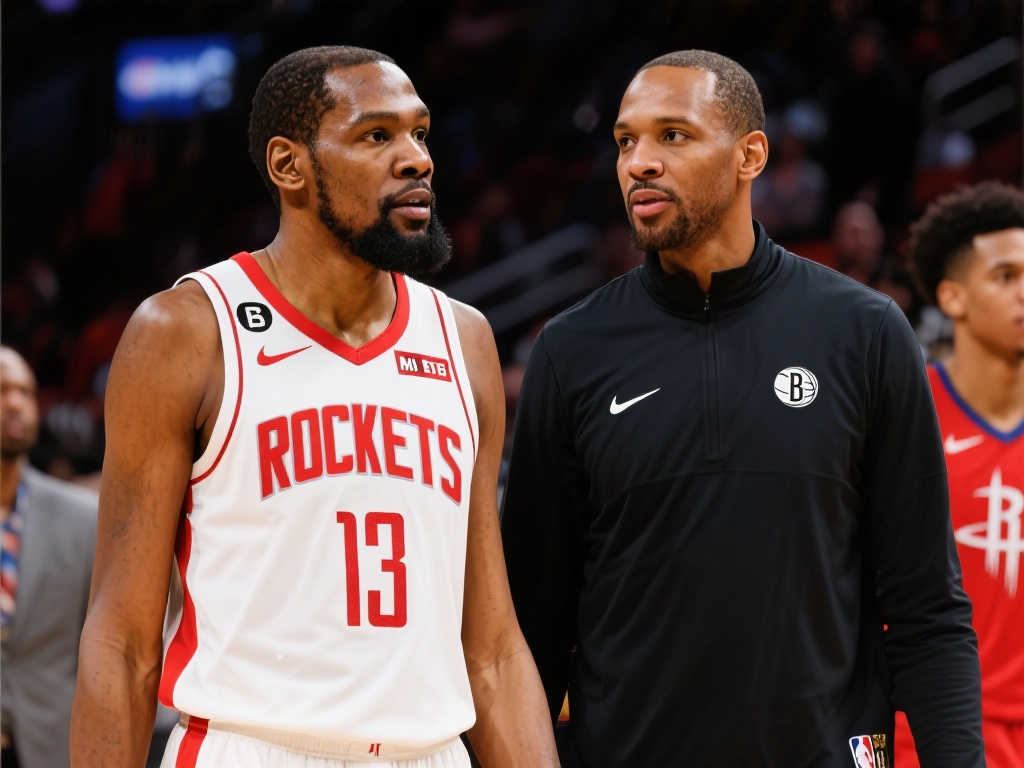 系统及每天 系统及每天