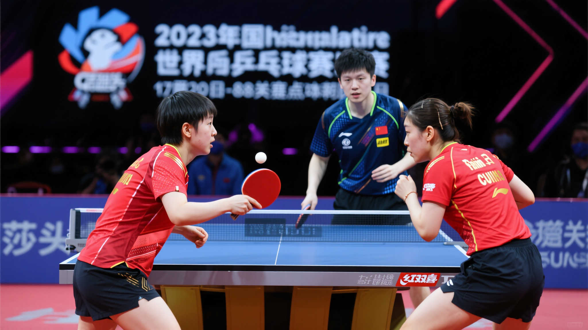 的惊天暴扣 的惊天暴扣