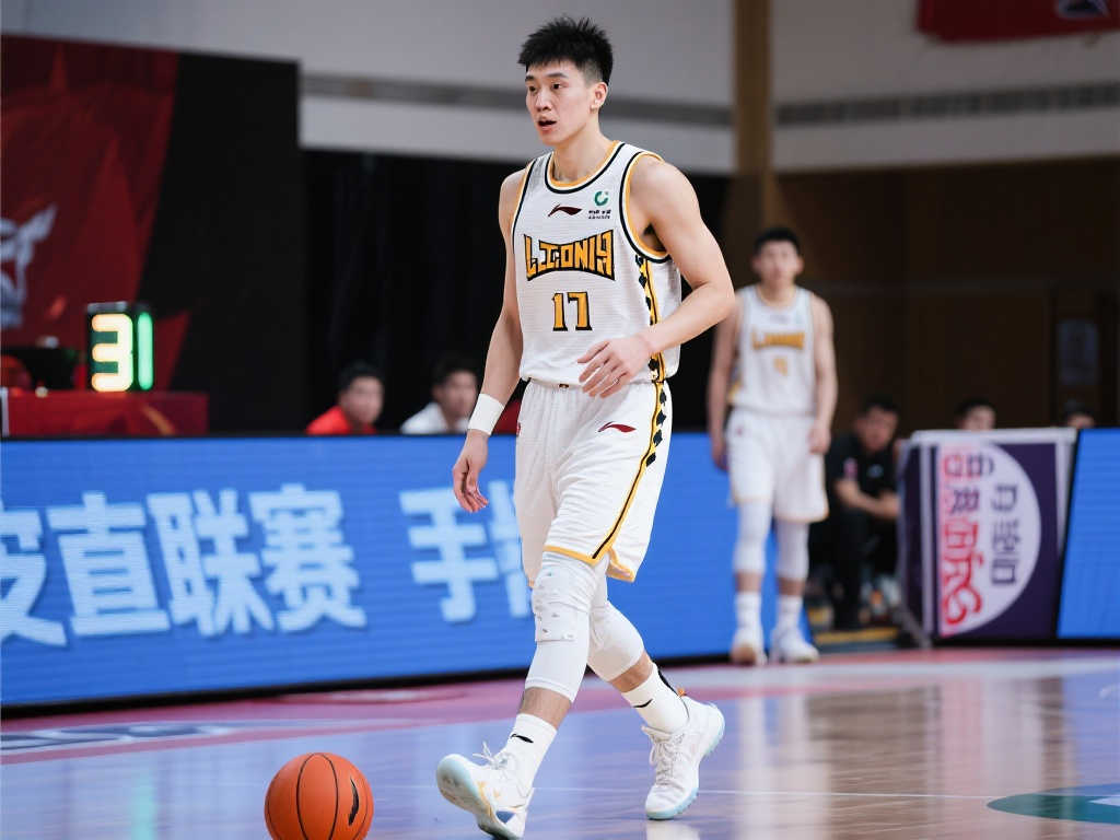 这种珍惜不 这种珍惜不