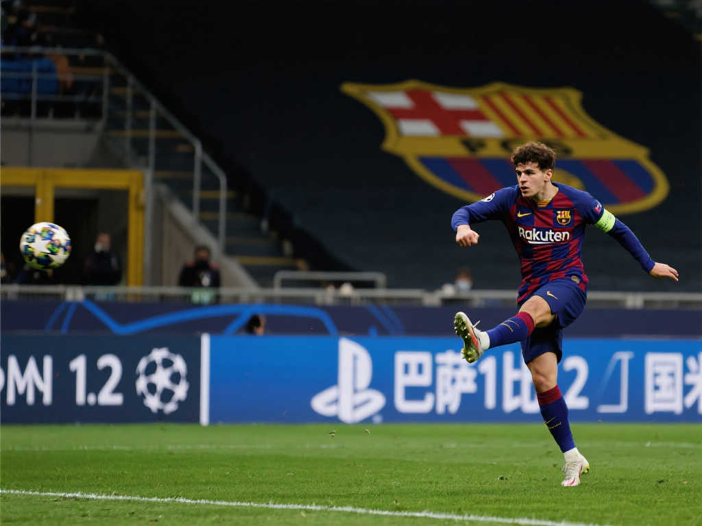 过去的几年 过去的几年