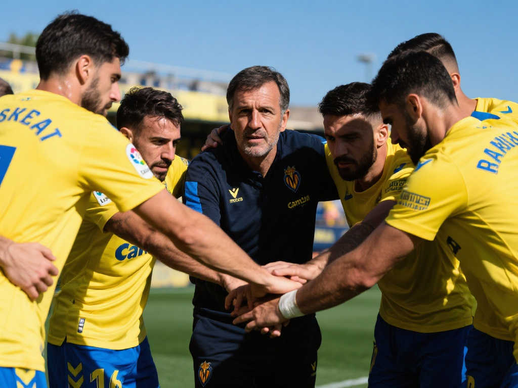 运动员的辉 运动员的辉