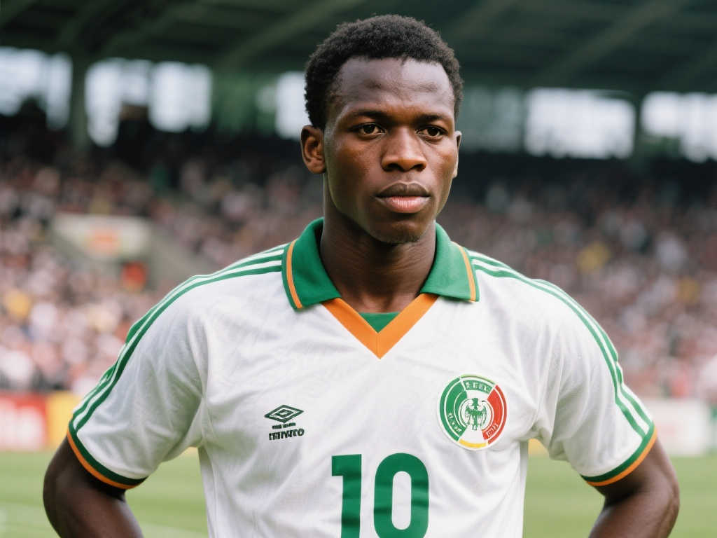 涯末期面临 涯末期面临