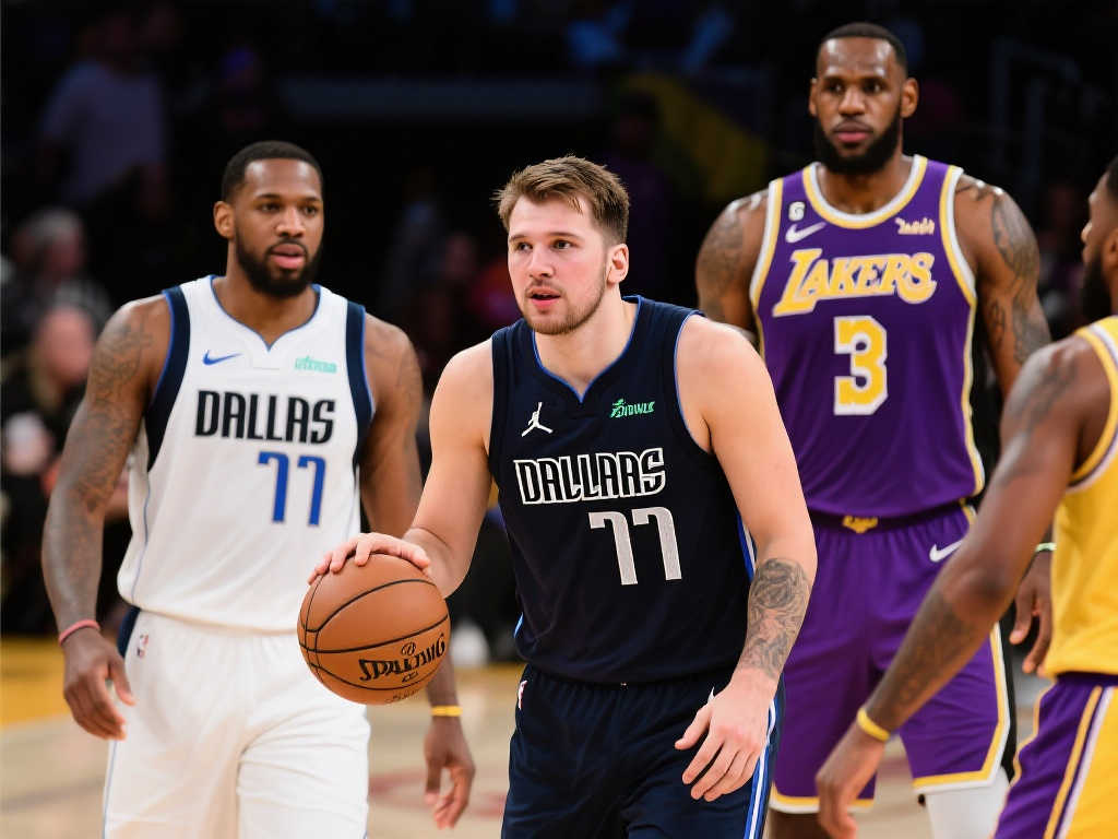 结经验和完 结经验和完