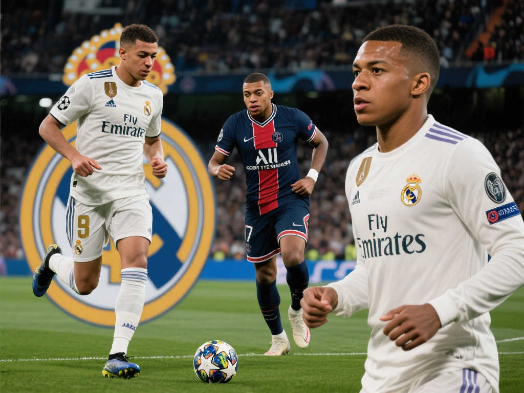 挑战与机遇 挑战与机遇