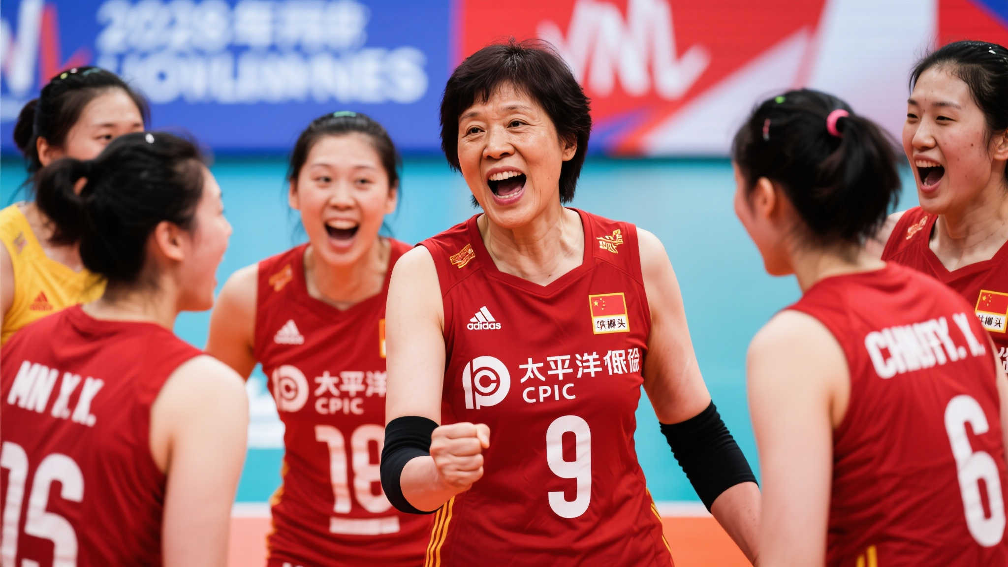 伊万表示 伊万表示