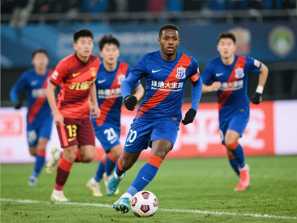 伊万表示 伊万表示