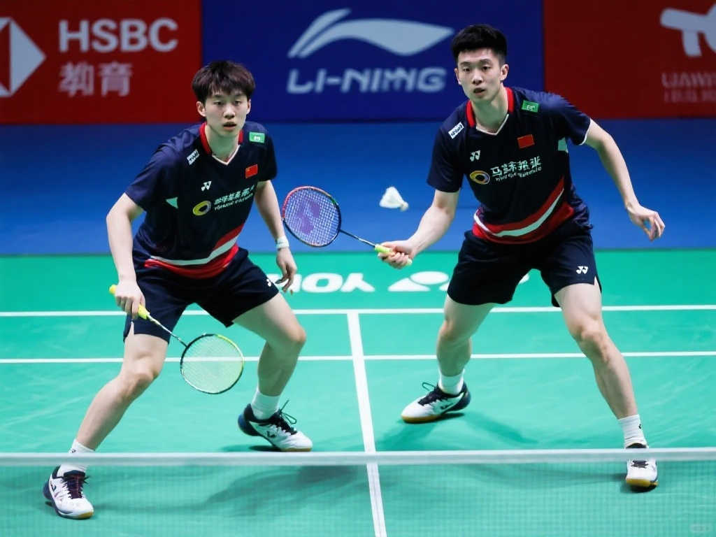 如何在接下 如何在接下