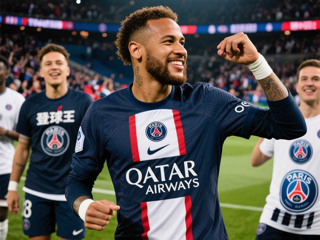 球队的前景 球队的前景