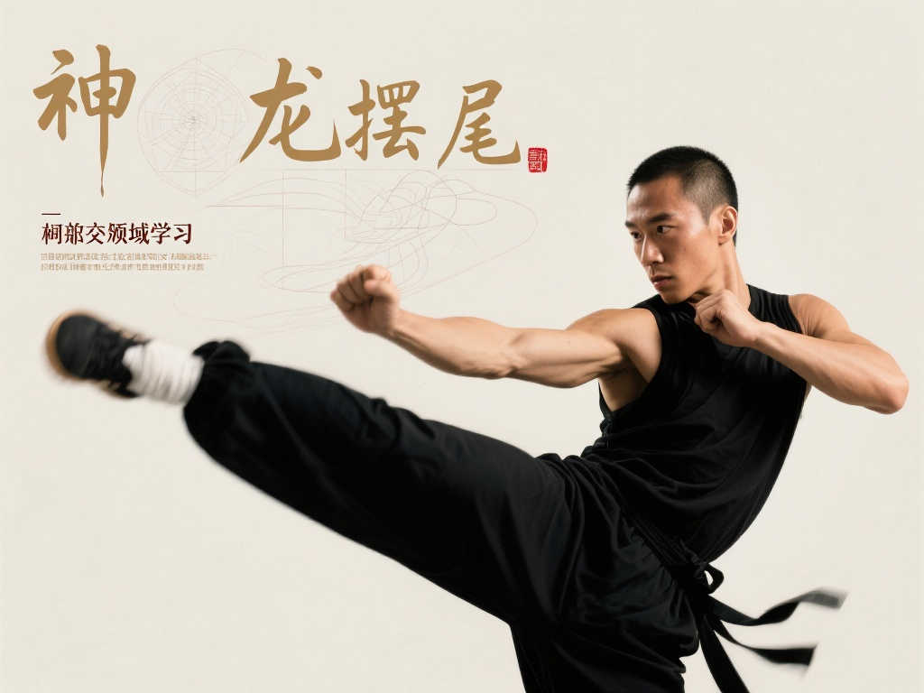 贝林厄姆不