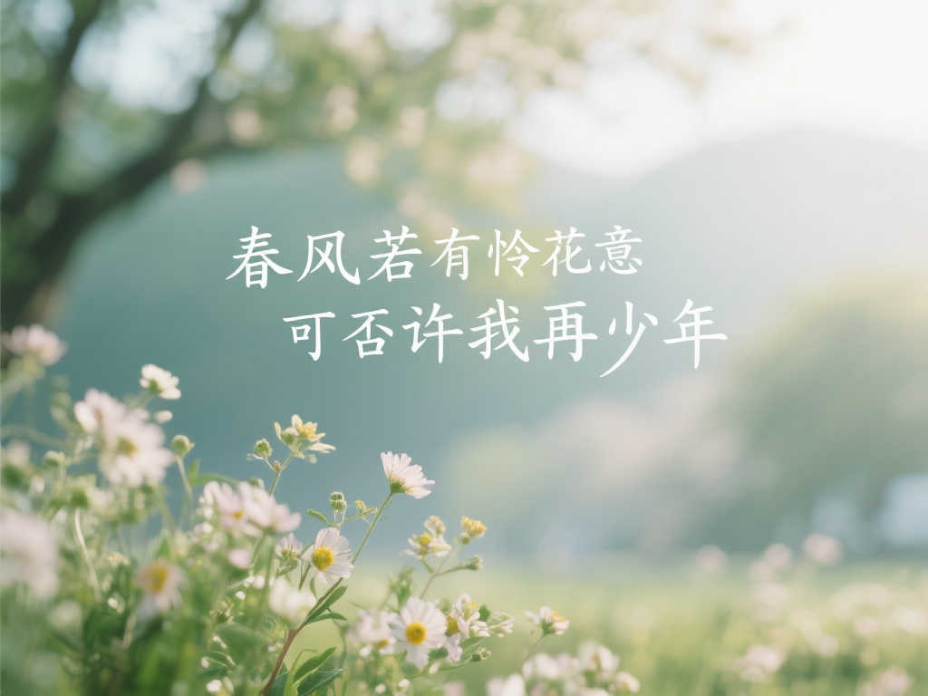 姆巴佩在摩
