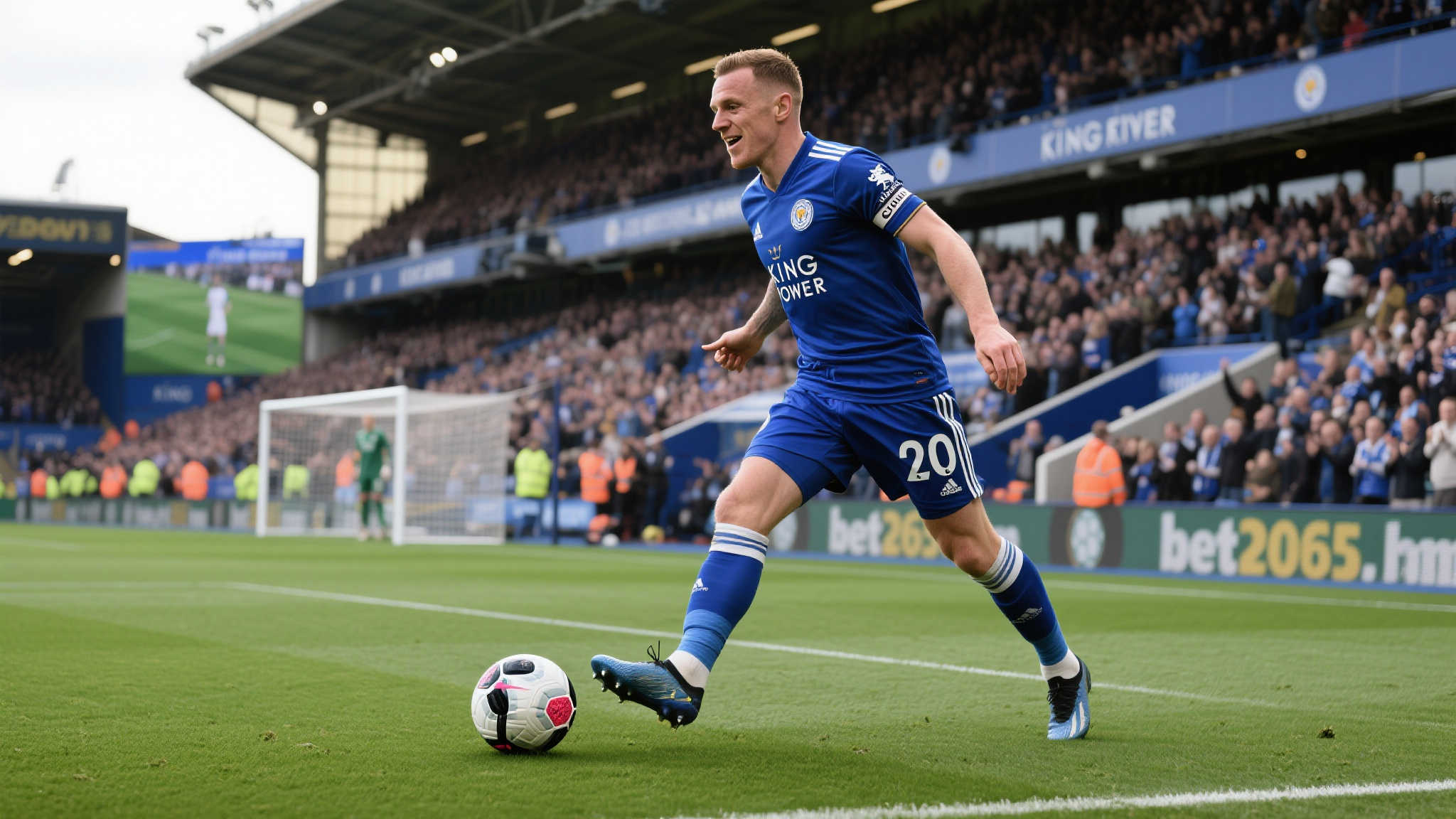 认为首局胜 认为首局胜