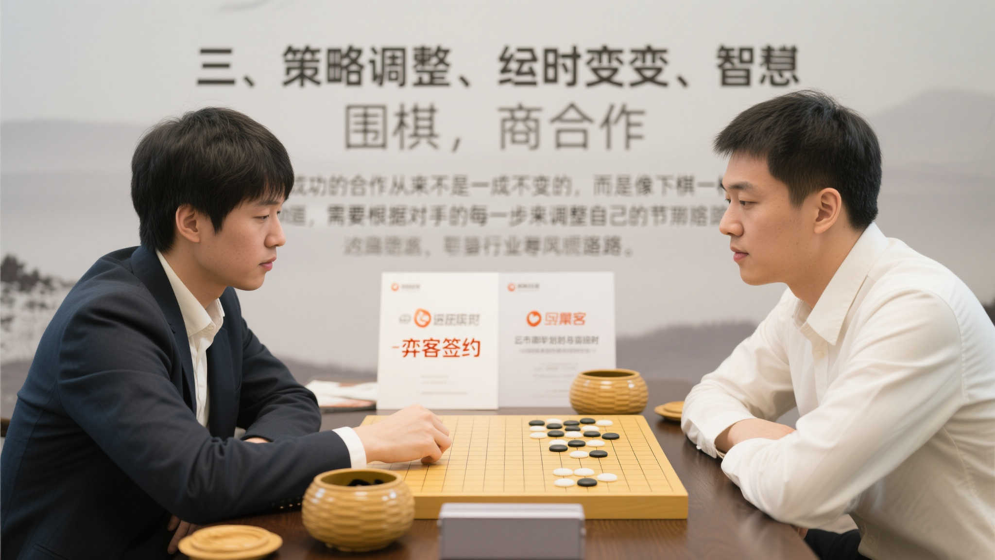 现出相当的 现出相当的