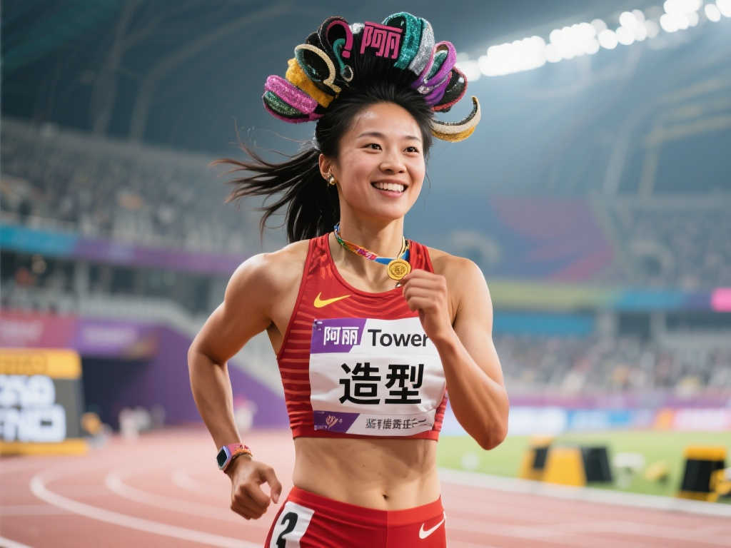 更深入理解 更深入理解
