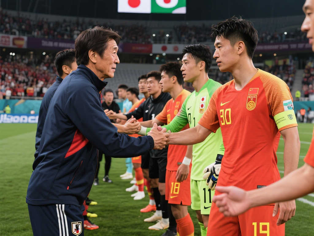 供了关于年