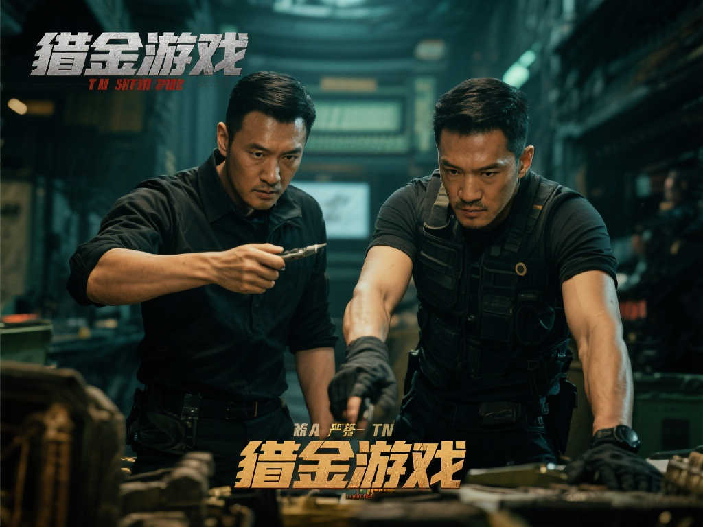因为俱乐部 因为俱乐部