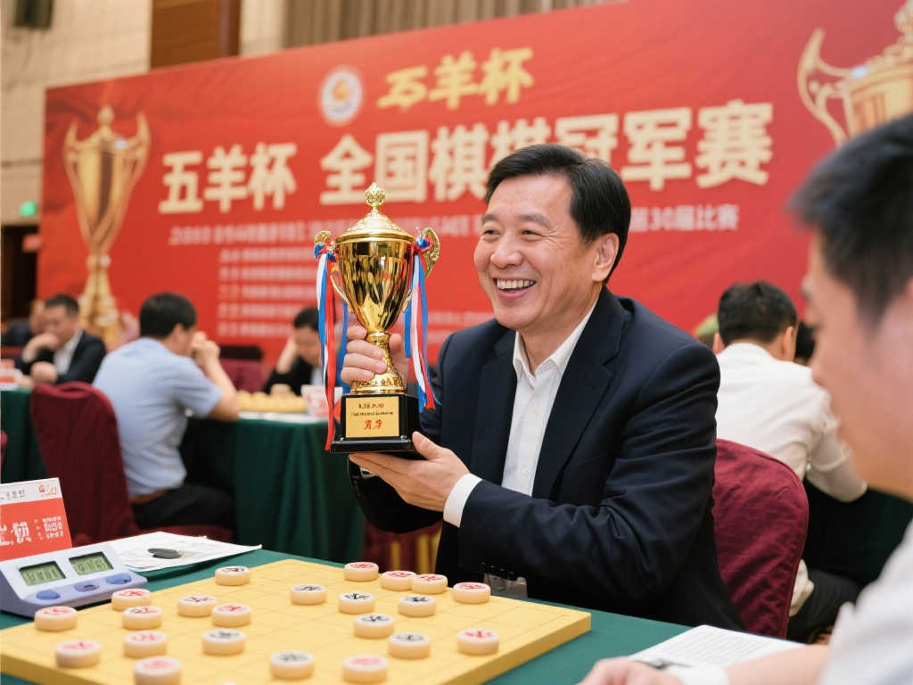 及的成就