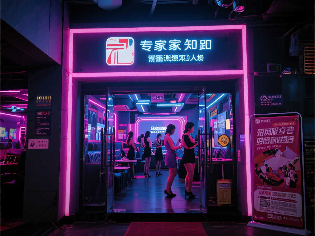 代化正愈發 代化正愈發