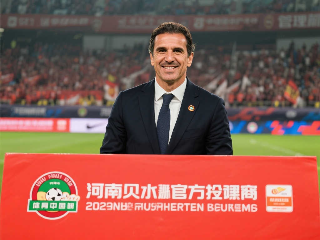 他们从英格