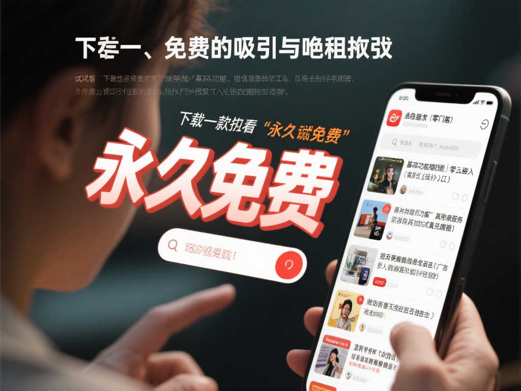 场控制与进