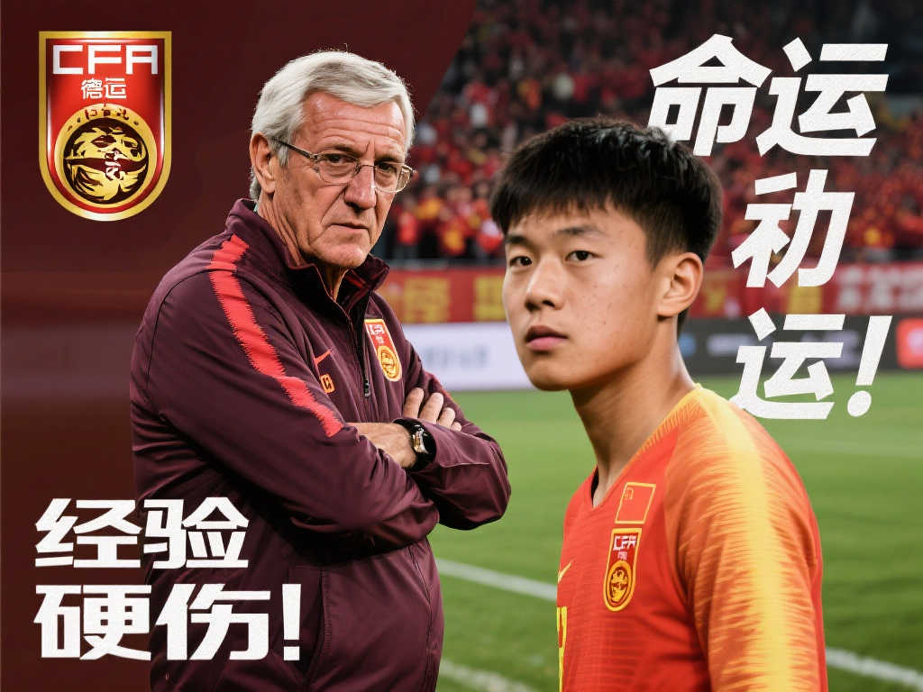 过一系列的