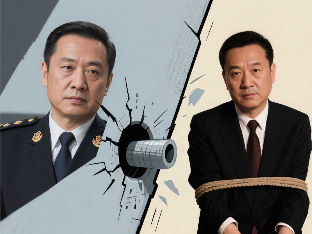 将于年后热