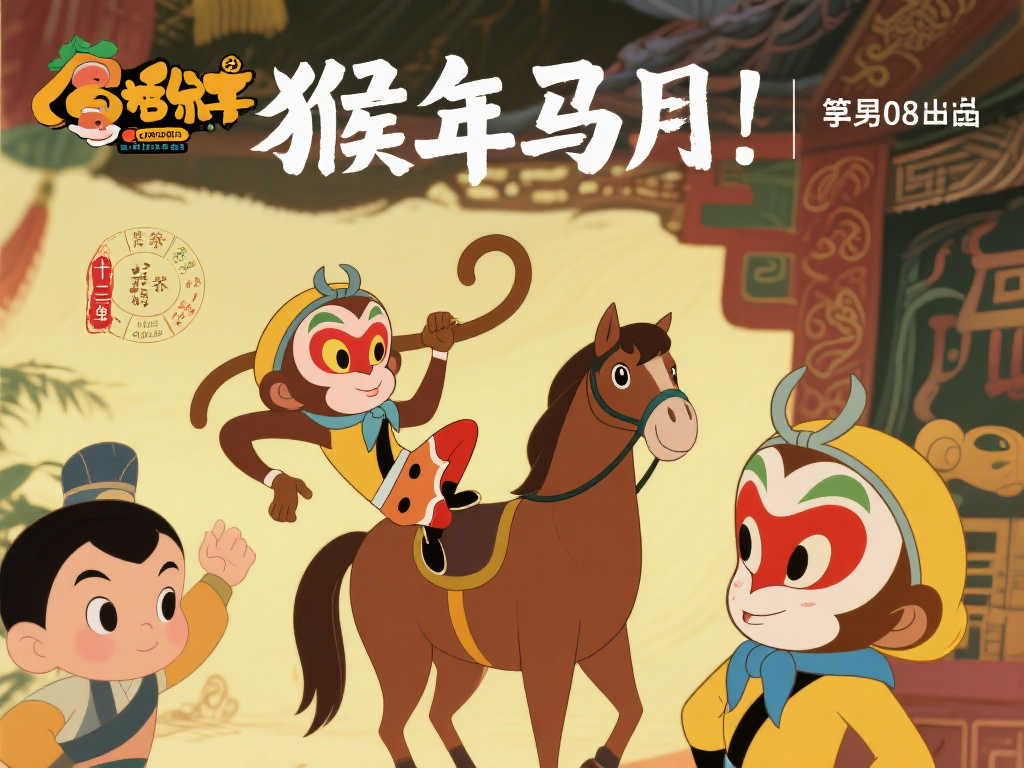 背后