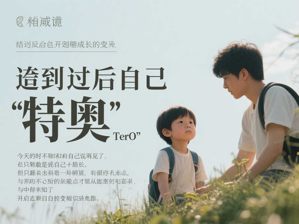 也鼓舞着每 也鼓舞着每