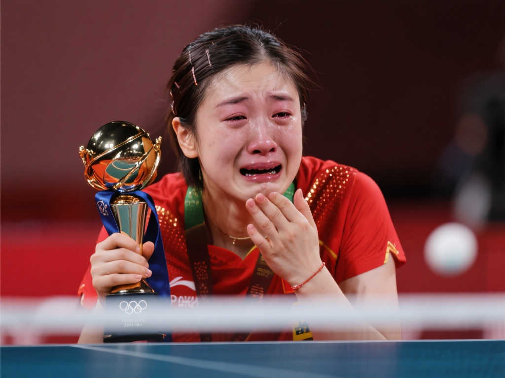 员们常常表 员们常常表