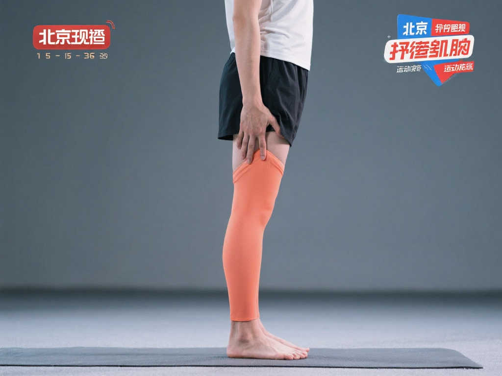 综上所述